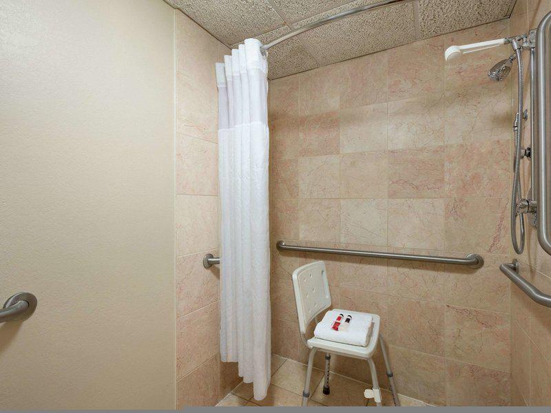 4F85D9360018E4A34D60D8FCFAA048E0