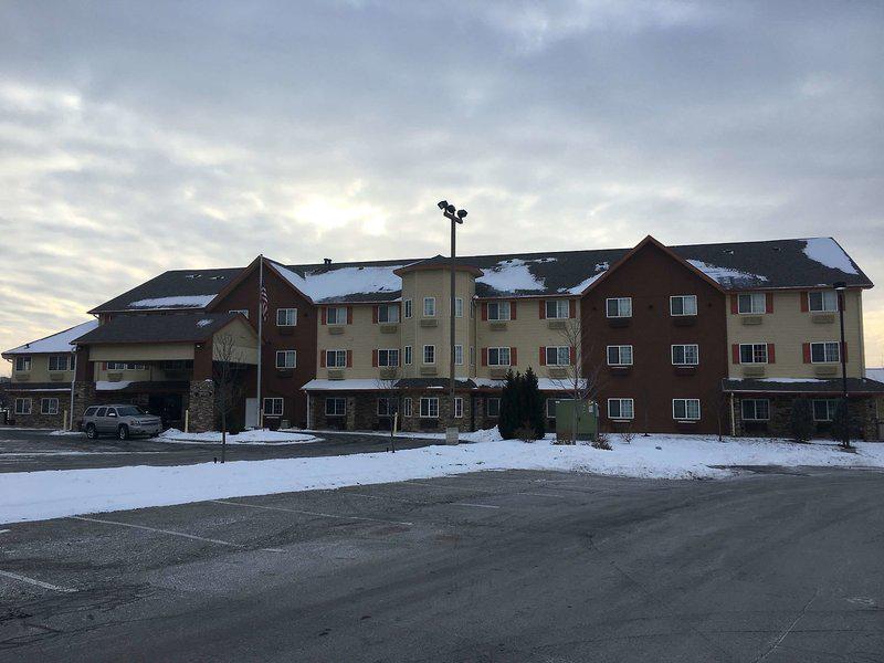 BB5500D609E63A0E2CFC7A679E548A59