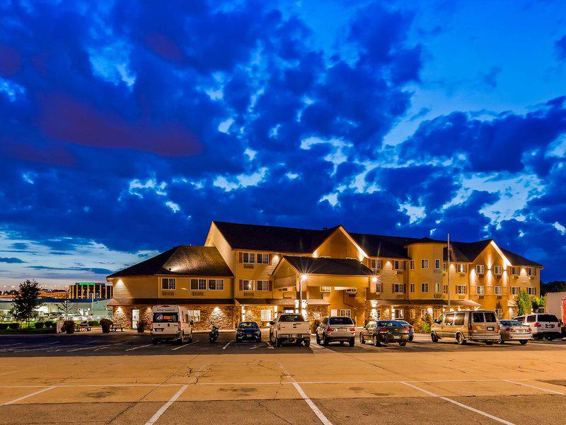 A58444B4B1497F0F540A601FF6C797A3