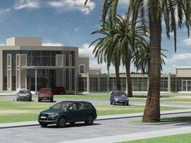 2E0ED204E86DA4C5029118AD1730BB15