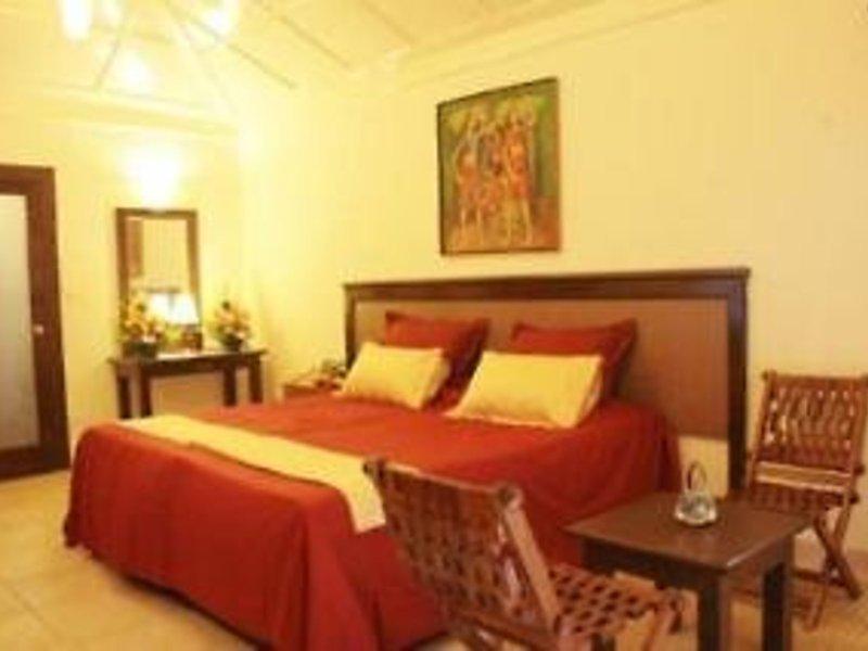 AC5D61D501C289F060791F6ECDBC0534