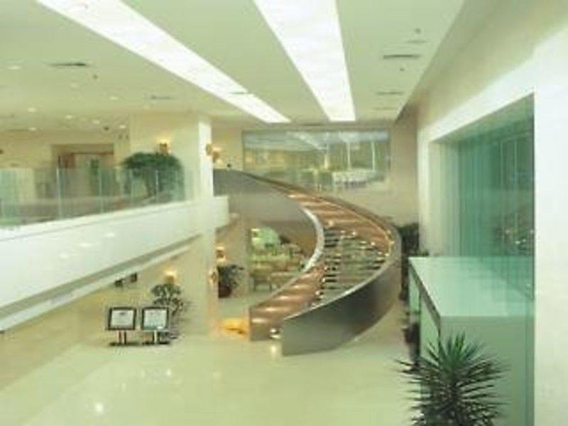 6CA2811EDB523AA14EF4BE270A7BC397