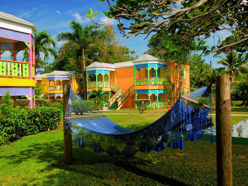 578B6D0ADBB5716457EA26EEEE15590F