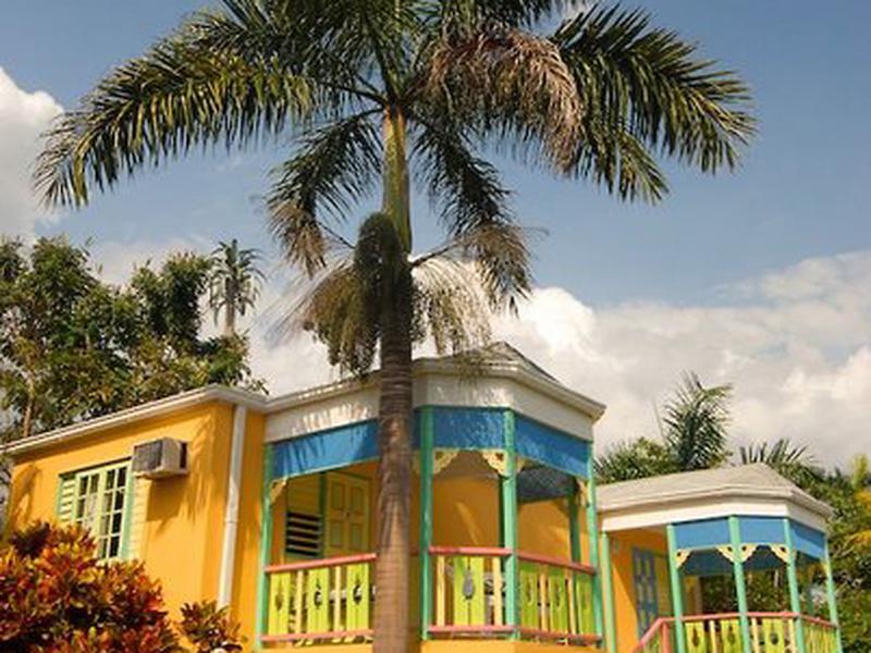 E7EA6FAB39225A6936E5F0F2EBF0E471