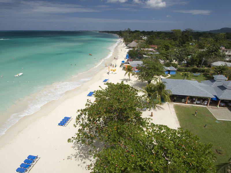 C2DCAB5DF21BF15F56B5E7CA4A8CD5D5