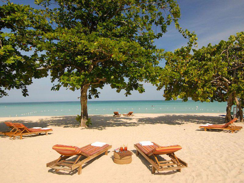 FBEC86986837769C518E9CDC1A0888BB