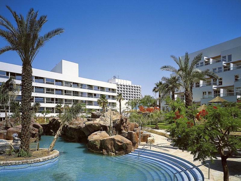 4E617EDD449931580E31A2CC2E489B8F