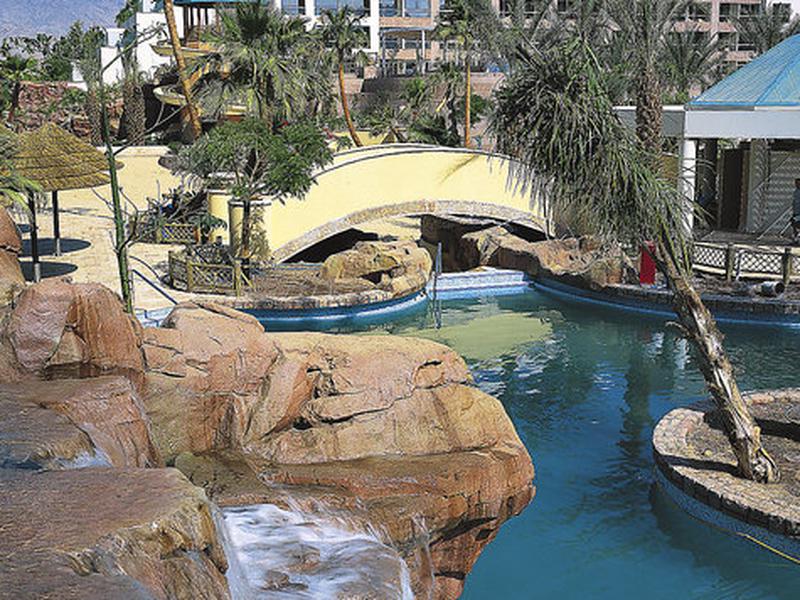 2DD9B14B3AB54EC5F7C0CEAB495B153D