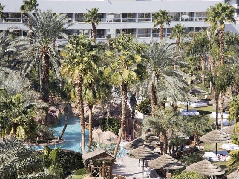 E40CDC3CC340E790C50415187CBF29A0