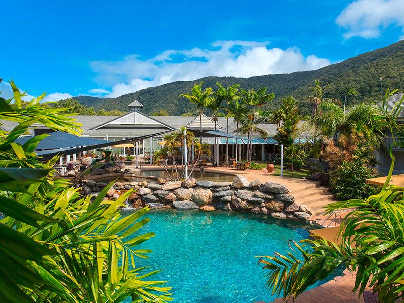 69D3D4F76944F249034A88B43FA60517