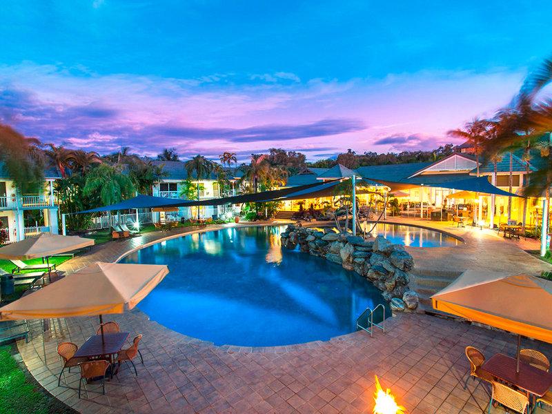 9A89F0AD4E6A4CB31AA54BE15534ED80