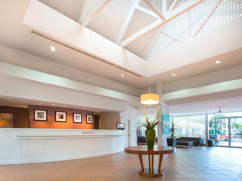 22AA8732C1A383A0F4D511F42C340147