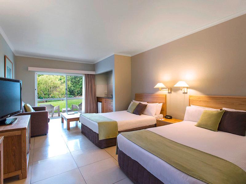 50074A1C7108B1D1E301376FB78EE273