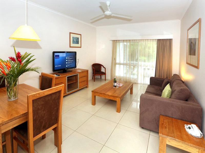 848D3D8623F2C66A5C0C62F836C11AAE