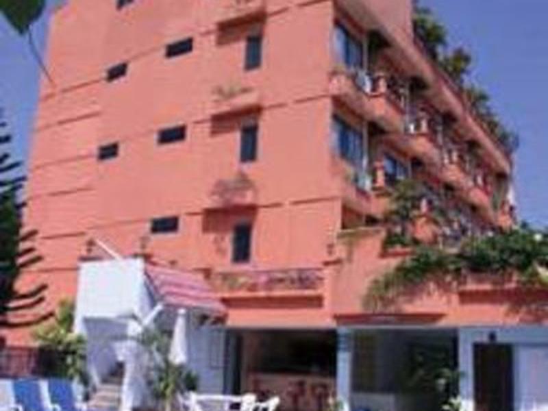 6CB6E7061296BA4FE735A5D8C665A95D