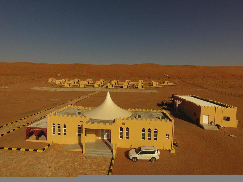 342952B5D75AA51CBFAA8CD3944C6F1E