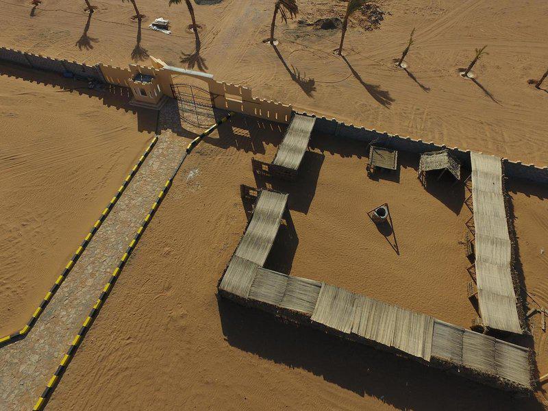 78D477F96B6A907A3C9FB607D0F5F405