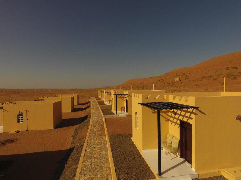 A5F222D17FDAF0871ED000795FF34EB4