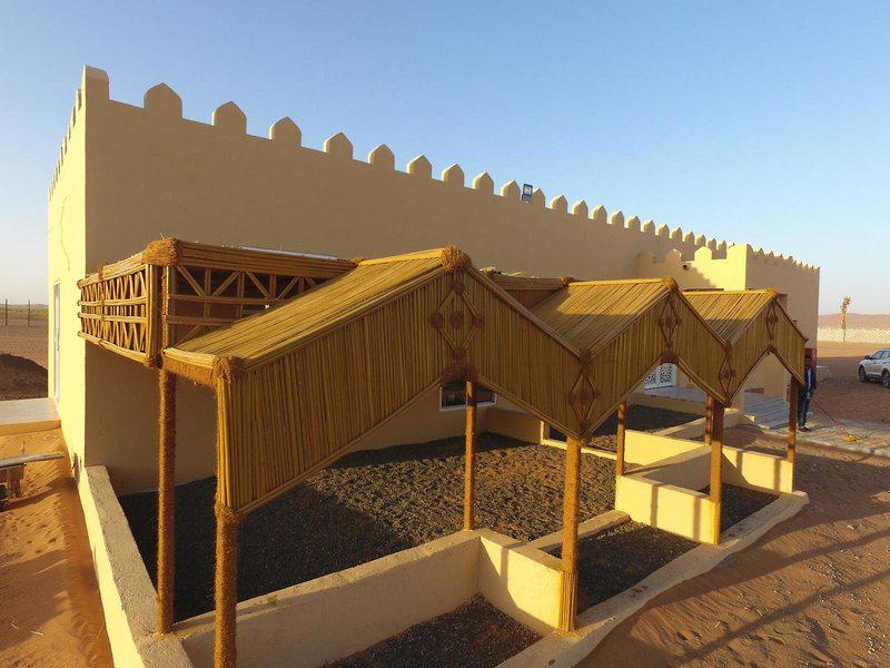 F98AED0D19B6B775CBE2D6BF6C9807F1