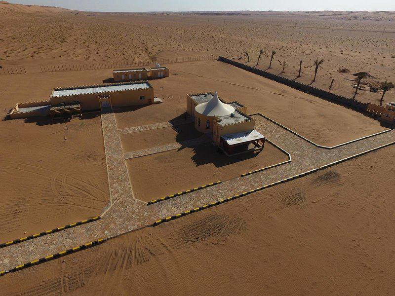 67D0AE5D754D152BF33BB2986ED44D0F