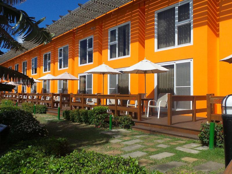 316E0BA5465C1EFF5AB89D5D5FF191B9