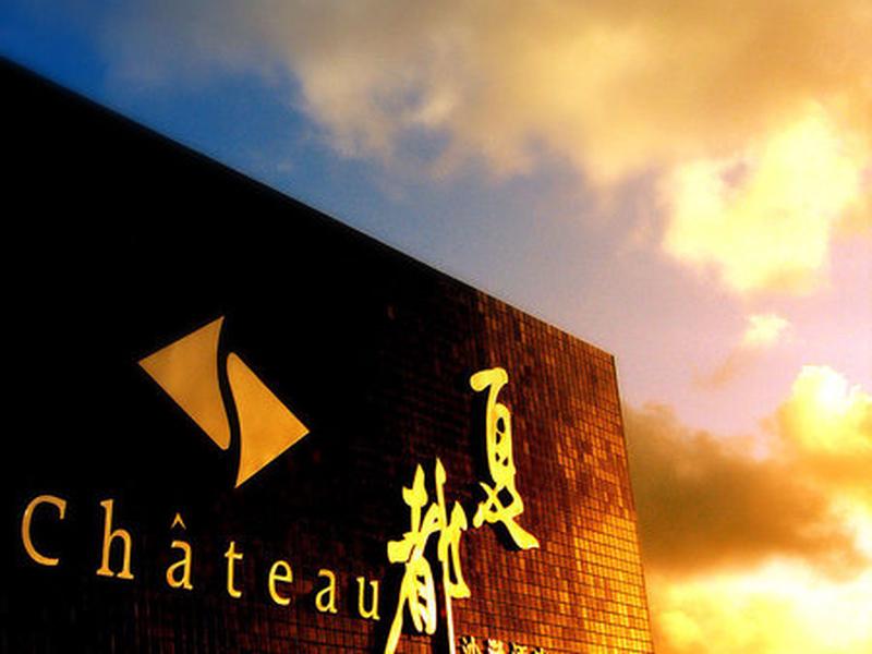 30476145E3EB3B494B6248C17395B52A