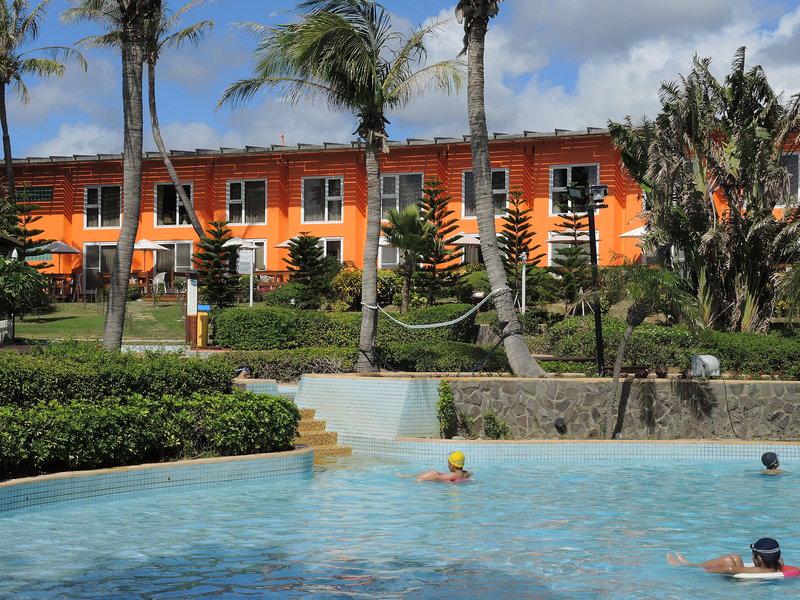 963E038418AE10FC3876E33A76E98F9B