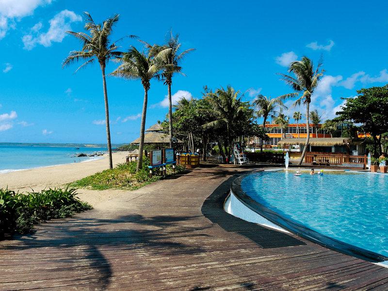 EBCA693CC285F370D8764A2535D30606