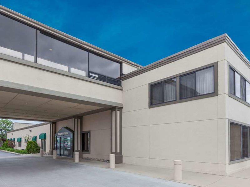 01992937019954C536FFA76322997A52