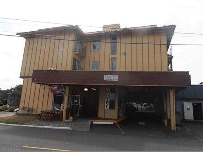 9B2AAD1696D553867450EF9AD850F1CC