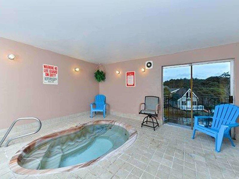 4D5438A784EB38F653A887265AD87E9B