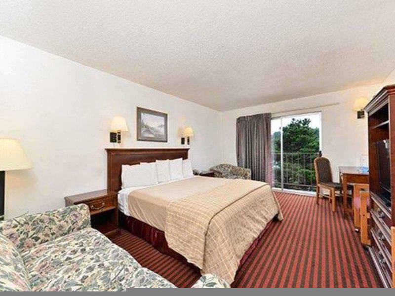 CCE6DB8E9969BD16FDD95326CBFCF4BF