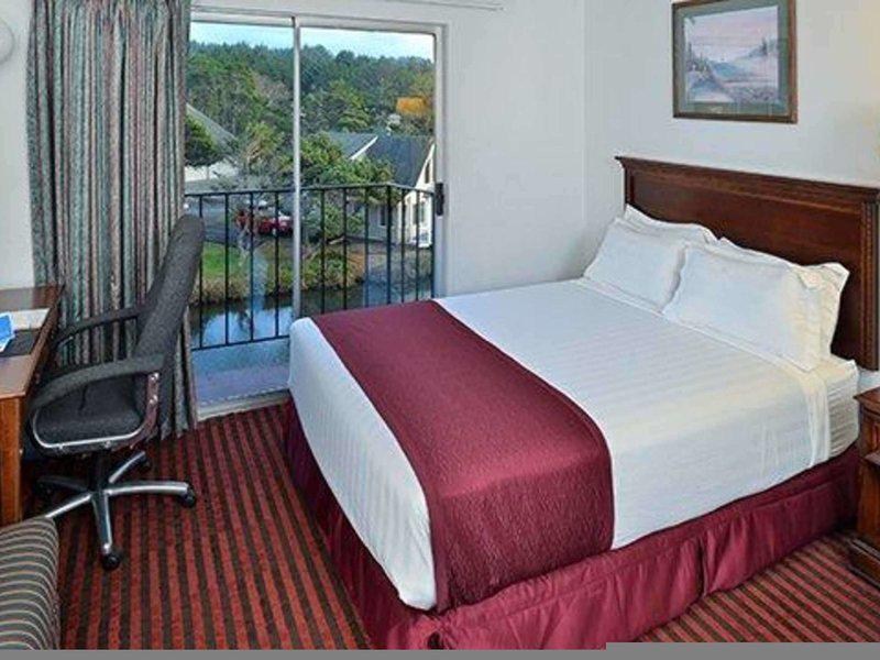 4CDDC1721E6F33AEE1CCD4681280A102