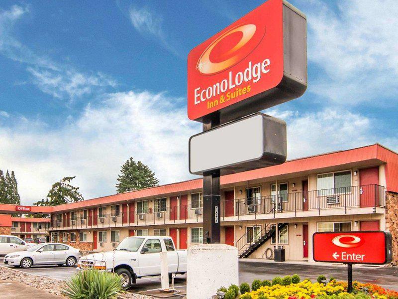 006A54483FA6D710AC94636893155B50