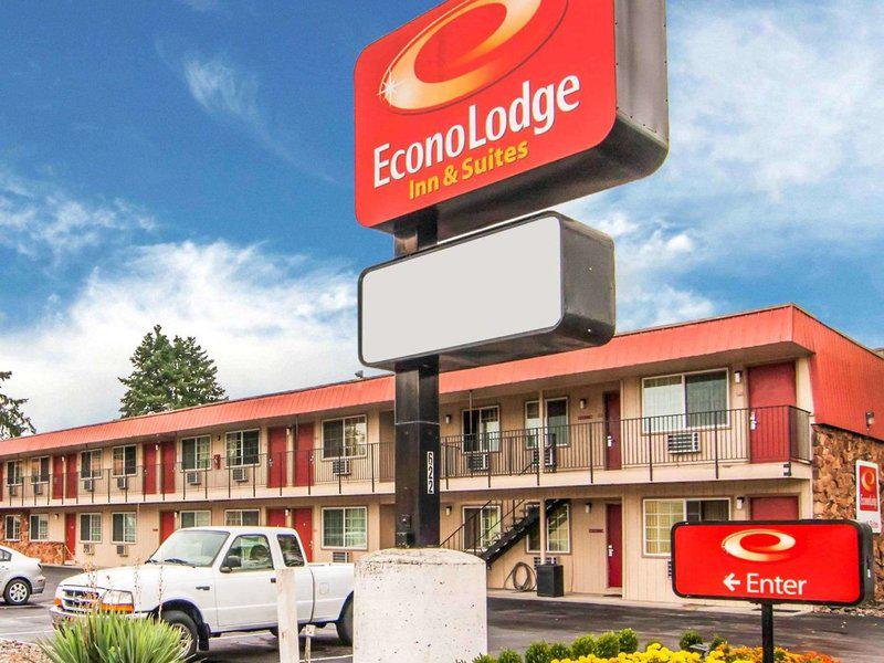 F928E146856EA410C0573E9CAF7988F1