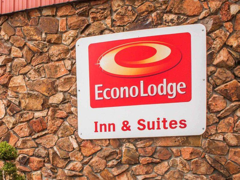 4E253EFF990CAD08859E36CB66057A05