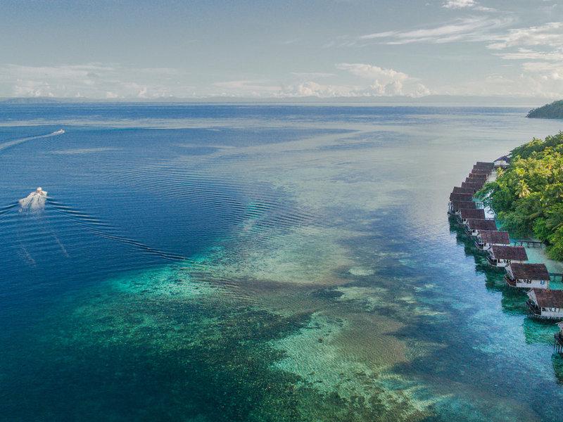 2836D2F88F58D0E2FFDA38C11FE8A6A0