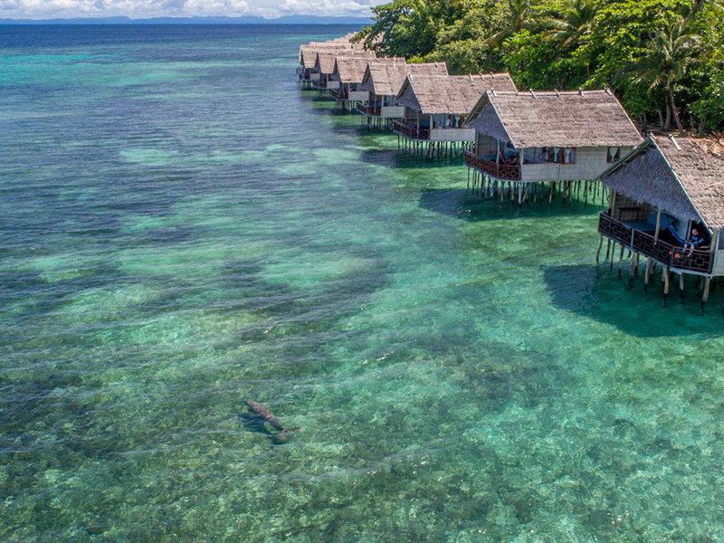 6EDFC0B08F3CA59FC2907BCD97641153