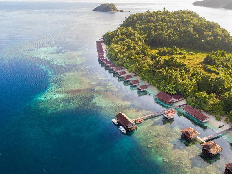 C1EF4D678E00B590860B70F2C1CAA425