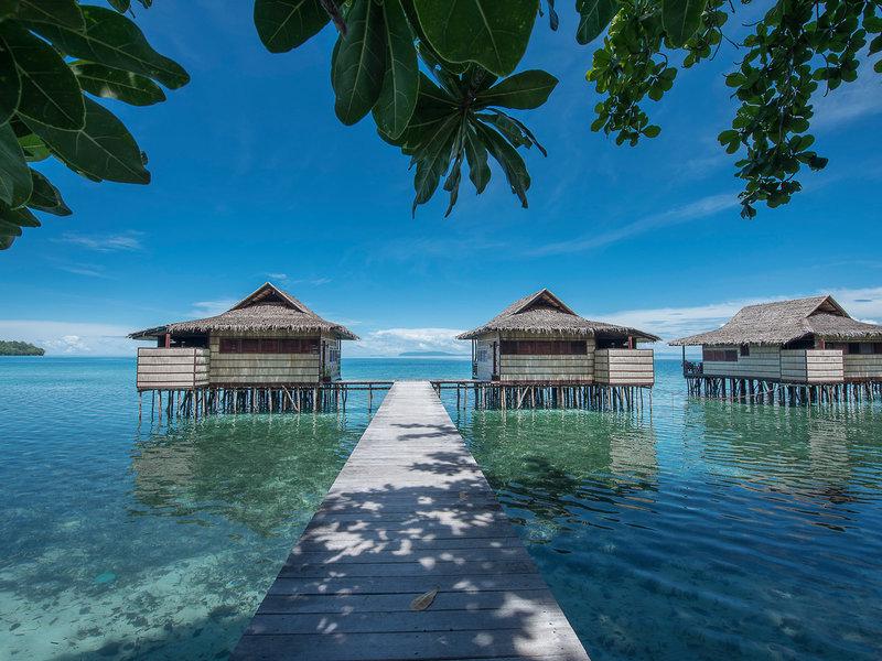 004C22CF5B2D3FF6D338A093C29064C1