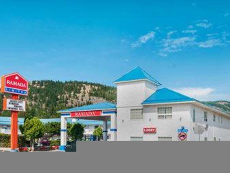 216393D5E95031DA6080D0F7935892E2