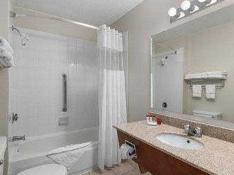 9CD36EC1E2D6E3C820C3063ADE57DFC4