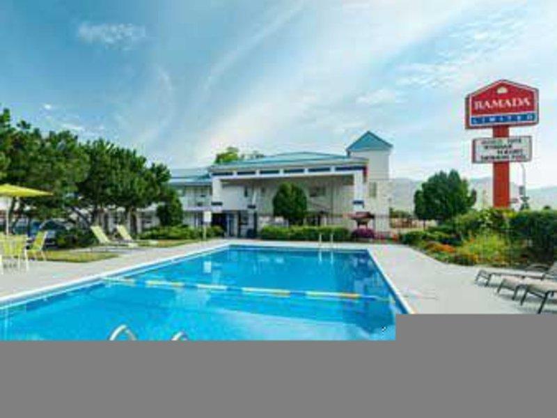 2E5101E0B8449A35EB96DE528D2F1316