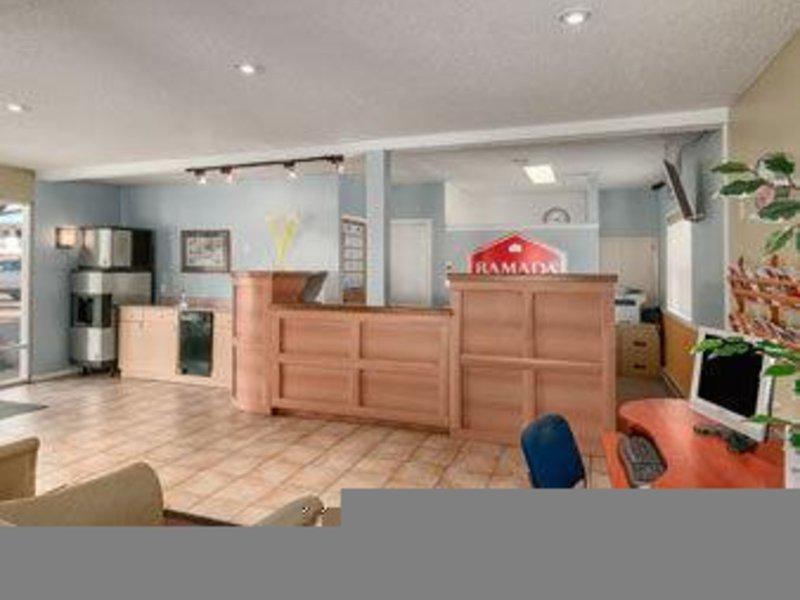 15C631962C189F7517C12AC590340CD7