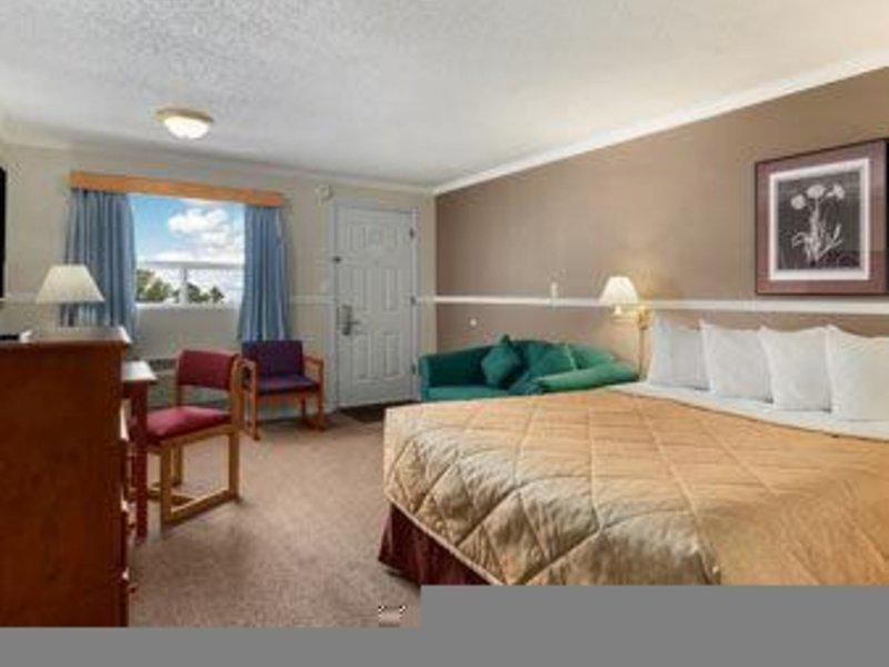 0D7D1E81A0DAE3307F9BFCF96F07C3EE