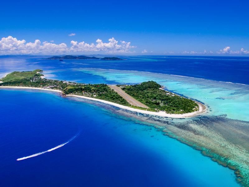 0746CD3C69E5B4E844061EFA4832A7C3