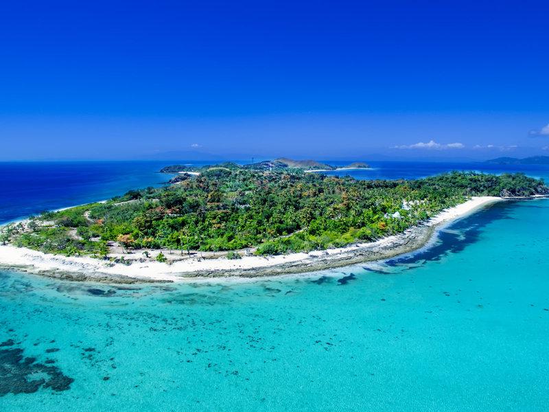 045FADF73800044E0EA9A347B39D8C59