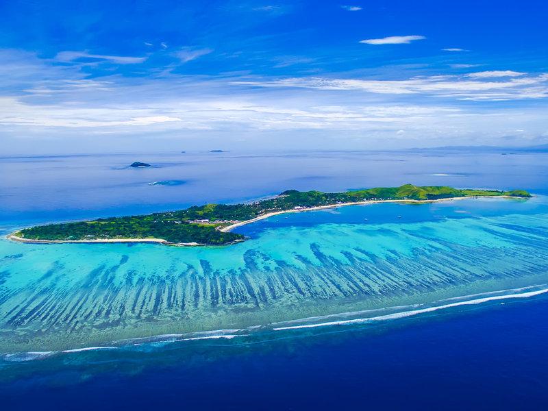 4485EAF0127F3DECB546C3458190AB71