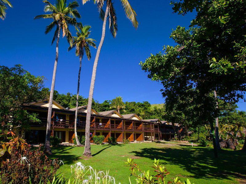 B43D8060E2295F505CE08D6A7BC746DA