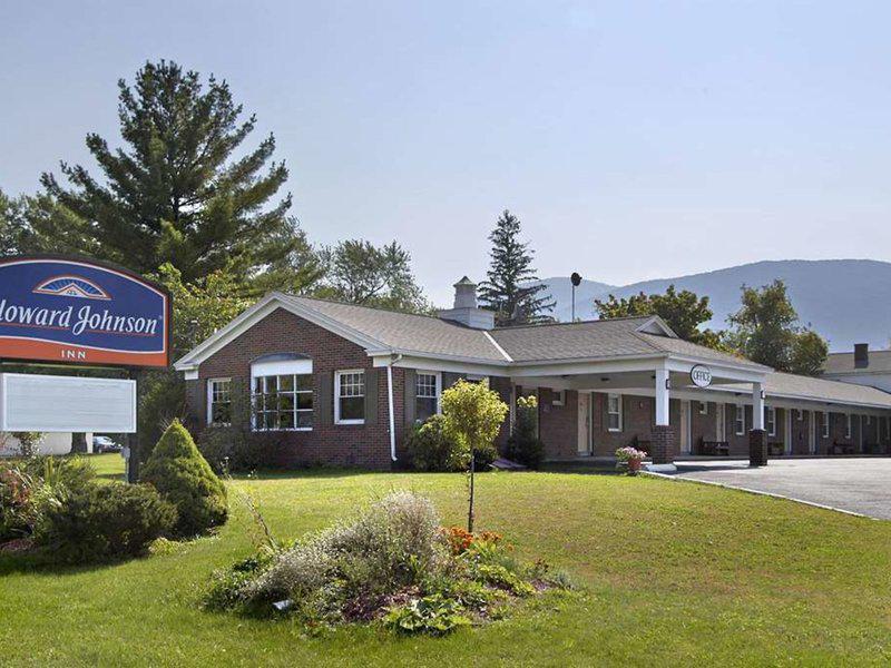 0E7ED9CA53484022F4F2401A590D1AE3